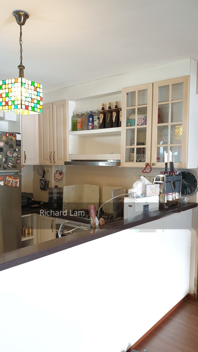 Blk 681 Choa Chu Kang Crescent (Choa Chu Kang), HDB 5 Rooms #207181171